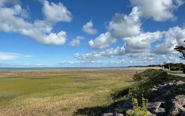 Maison à vendre    9 pièces •  La Brée-les-Bains