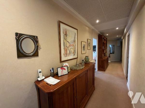 AVENUE DENFERT ROCHEREAU