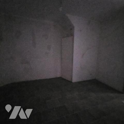 MAISONS DE VILLAGE A RENOVER