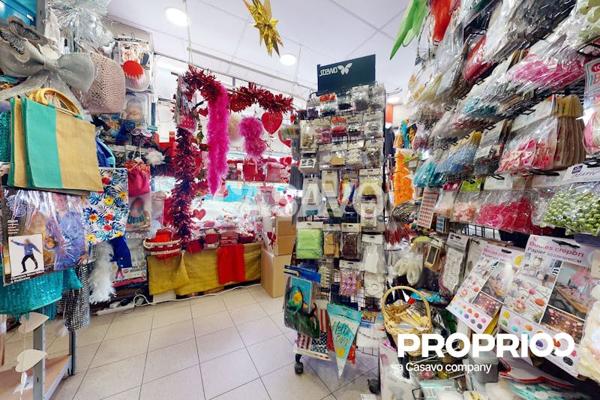 Vente Appartement 3 pièces de 70m² - 06600 Antibes