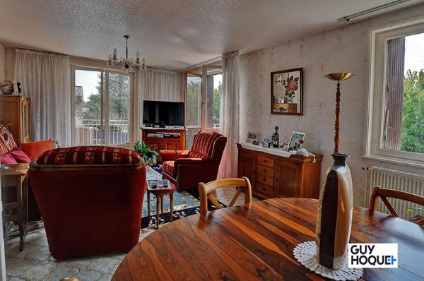 Villa Pont D Ain 7 pièce(s) 130 m2