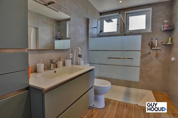 Villa Pont D Ain 7 pièce(s) 130 m2