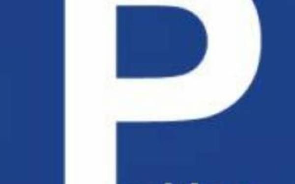 Stationnement à vendre    Paris 15