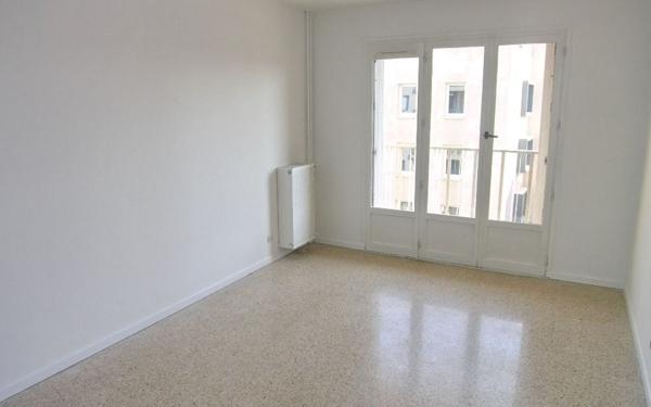 Appartement à vendre    3 pièces • 57,58 m2 Mouans-Sartoux