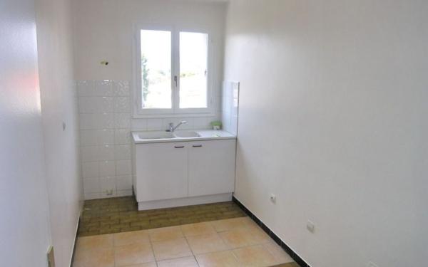 Appartement à vendre    3 pièces • 57,58 m2 Mouans-Sartoux