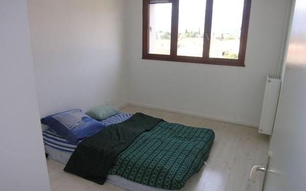 Appartement à vendre    3 pièces • 57,58 m2 Mouans-Sartoux