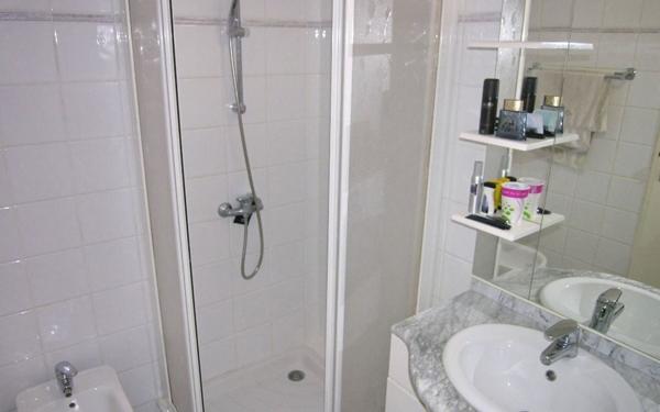 Appartement à vendre    3 pièces • 57,58 m2 Mouans-Sartoux