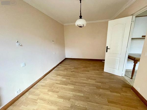 Achat - Maison Saint-Malo 35400 2 pièces 43 m 2 115 m 2