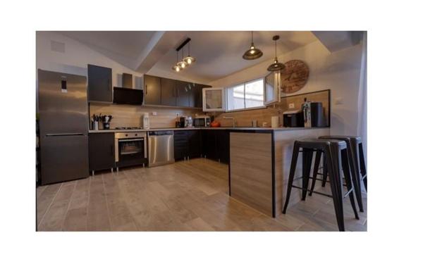 Maison à vendre    4 pièces •  Beaumont-de-Lomagne