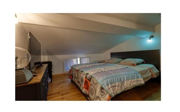 Maison à vendre    4 pièces •  Beaumont-de-Lomagne