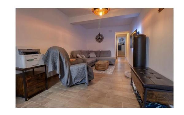 Maison à vendre    4 pièces •  Beaumont-de-Lomagne