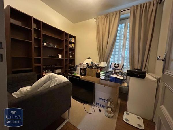 Maison à vendre 8 pièces 150m²