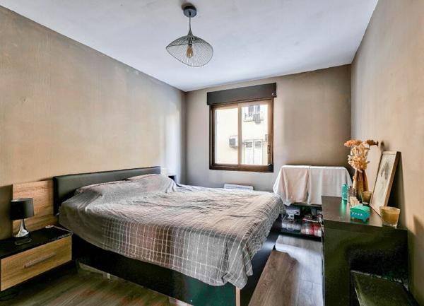 Appartement à vendre    3 pièces •  Oullins