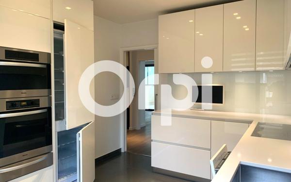 Appartement à louer    2 pièces •  La Varenne - Saint-Maur-des-Fossés