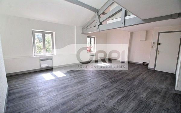 Appartement à vendre    4 pièces • 108 m2 Meaux