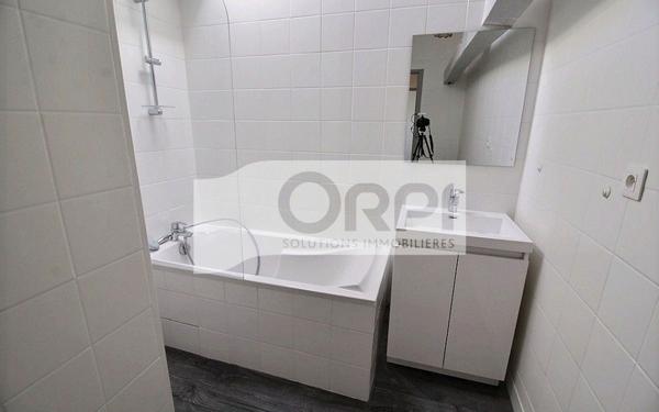 Appartement à vendre    4 pièces • 108 m2 Meaux