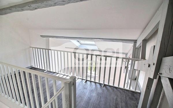 Appartement à vendre    4 pièces • 108 m2 Meaux