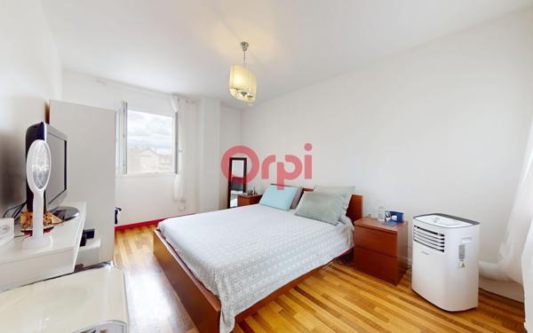 Maison à vendre    7 pièces • 129 m2 Montfermeil