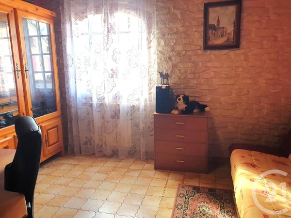 Maison à vendre  6 pièces - 152 m2 FOIX - 09