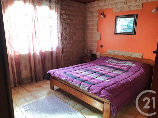 Maison à vendre  6 pièces - 152 m2 FOIX - 09