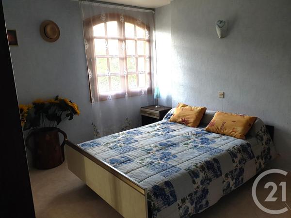 Maison à vendre  6 pièces - 152 m2 FOIX - 09