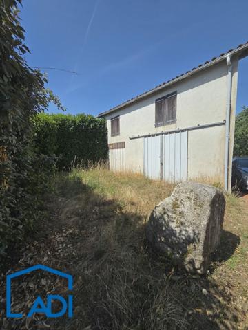 Fomperron !, Fomperron 79340