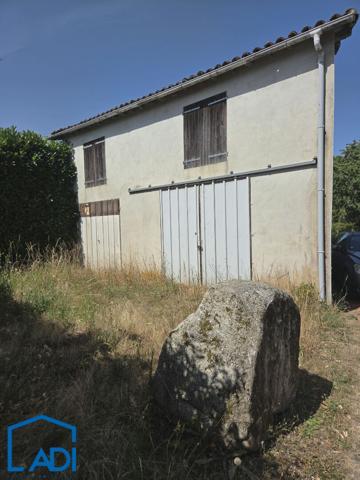 Fomperron !, Fomperron 79340