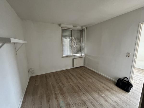 IMMEUBLE DE RAPPORT BONNE RENTABILITE 9% NETTE
