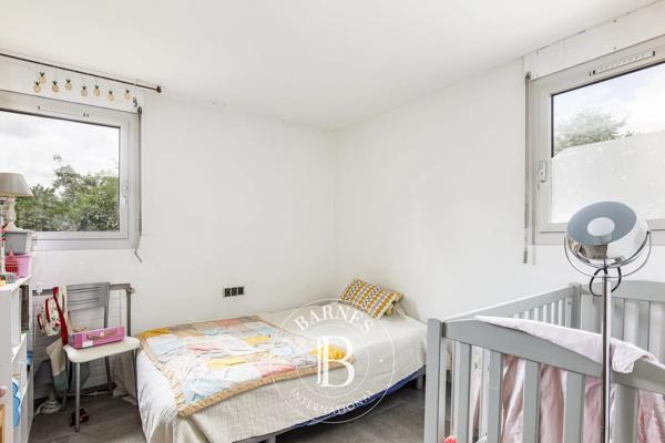 Blagnac, Maison  244 m² à vendre