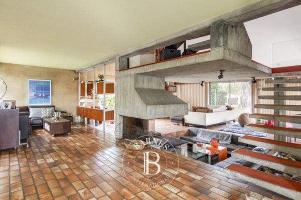 Blagnac, Maison  244 m² à vendre