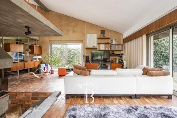 Blagnac, Maison  244 m² à vendre