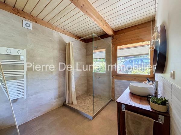 Maison À vendre 5 pièce(s) 142 m²