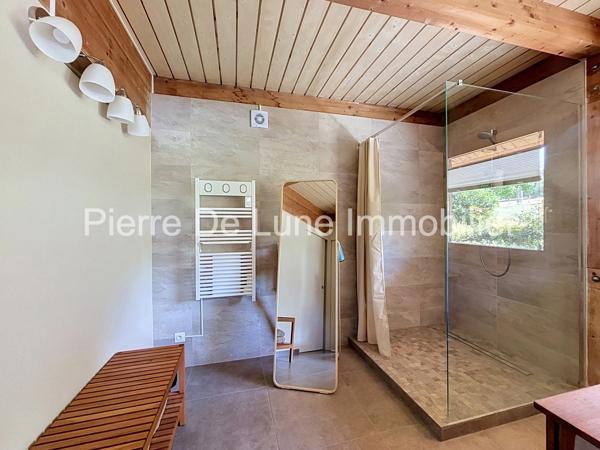 Maison À vendre 5 pièce(s) 142 m²