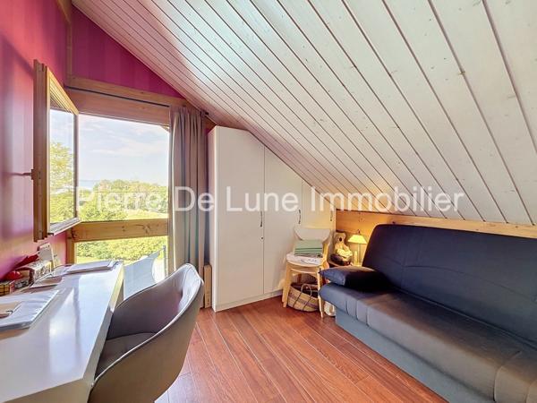 Maison À vendre 5 pièce(s) 142 m²