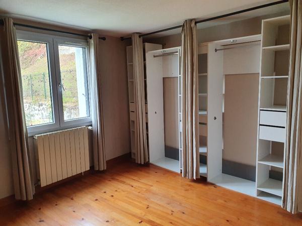 Location d'une maison 4 pièces à EPERNAY