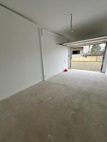Appartement avec garage – Niort 3 pièce(s)
