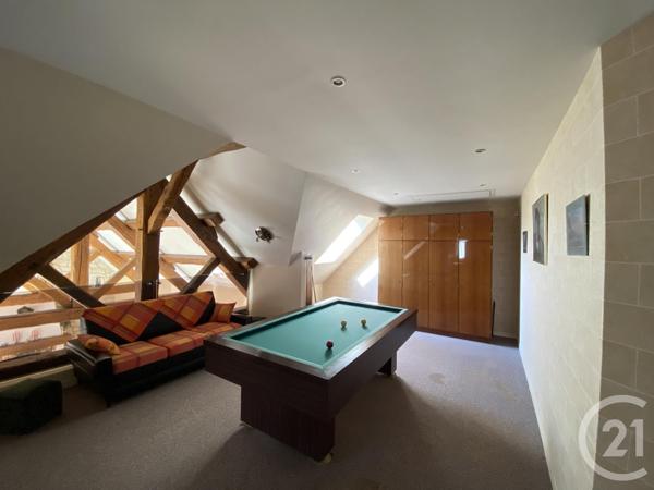 Maison à vendre  7 pièces - 211,83 m2 LE PLESSIS TREVISE - 94