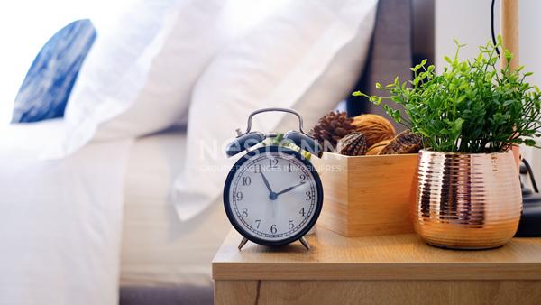 Studio moderne et luxueux à Phuket