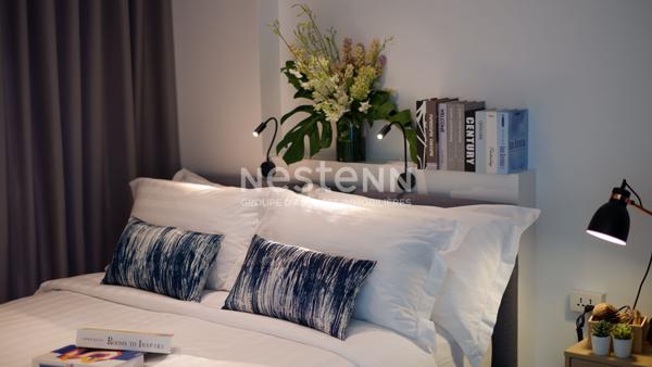 Studio moderne et luxueux à Phuket