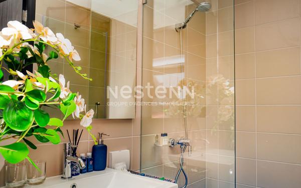 Studio moderne et luxueux à Phuket