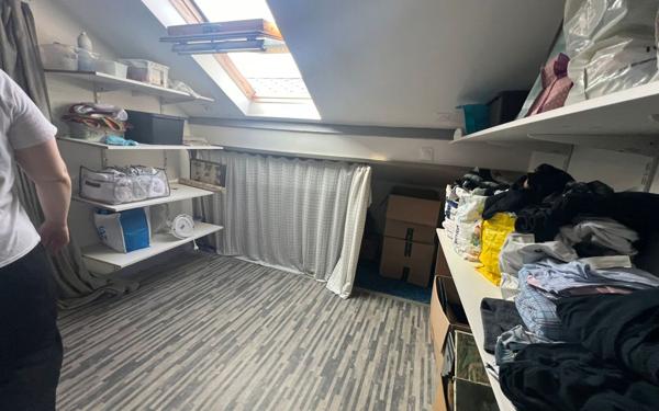 Maison à vendre    5 pièces •  Toury