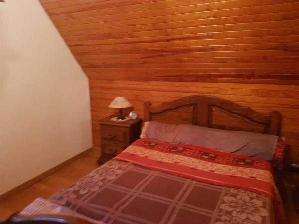 Maison à vendre 5 pièces TRUCHTERSHEIM (67)