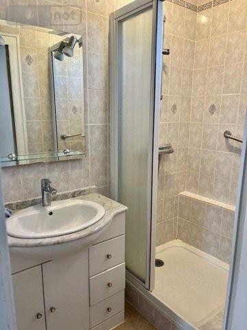 Maison à vendre à Le Mans dans la Sarthe (72000), ref : 13827/644