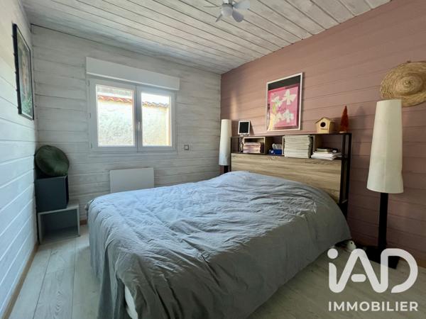 Maison à vendre 5 pièces 145 m² Andilly
