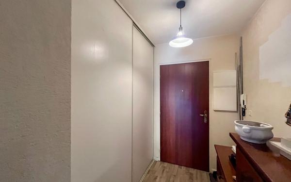 Appartement à vendre    2 pièces • 50,51 m2 Saverne