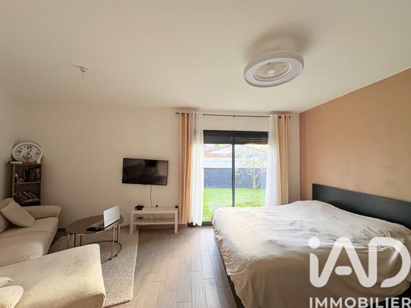 Maison à vendre 8 pièces 176 m² Bassens