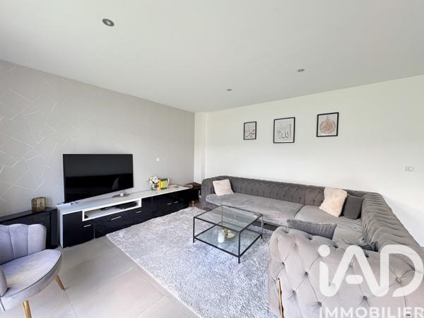 Maison à vendre 8 pièces 176 m² Bassens