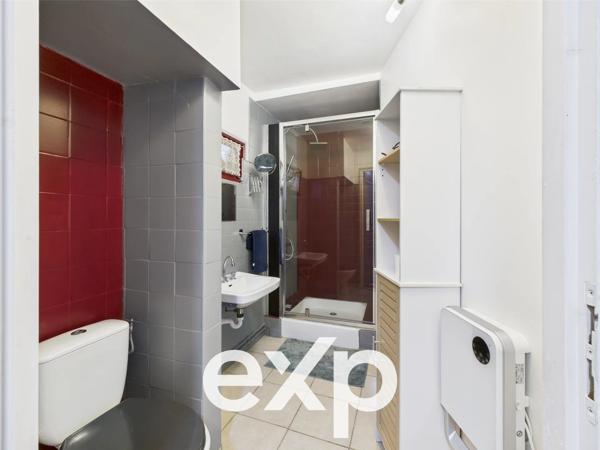 MAISON 10 PIÈCES AVEC TERRASSE GÎTE 6 CHAMBRES