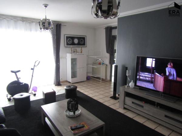 Maison Drancy 6 pièce(s) 140 m2