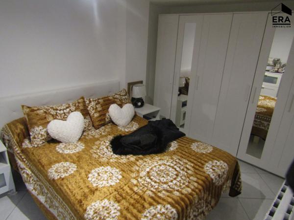 Maison Drancy 6 pièce(s) 140 m2